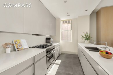 66 Leonard St unit 10C, New York, NY 10013 - photo 5