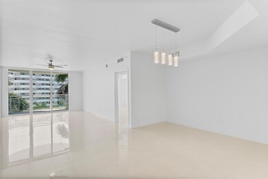 Totally open floor plan, guest bedroom/bath to the