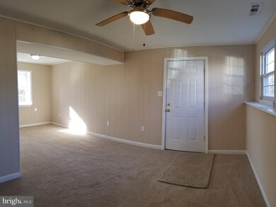 4811 Emo St, Capitol Heights, MD 20743 - photo 3