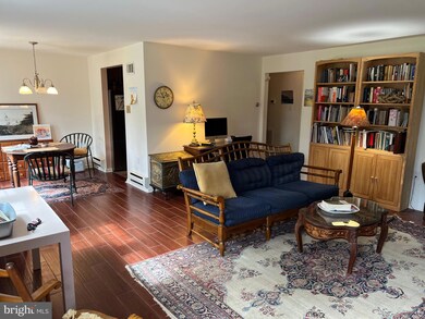 1903 Yardley Commons, Yardley, PA 19067 - photo 5