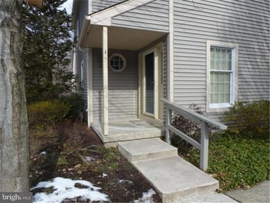 1 Wingstone Ln, Devon, PA 19333 - photo 2