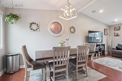 3931 S Uravan St, Aurora, CO 80013 - photo 7