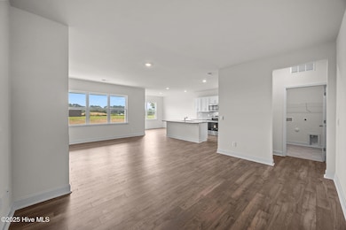 10777 Beard Way, Bailey, NC 27807 - photo 7