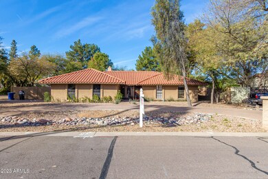 7736 S Willow Dr, Tempe, AZ 85284 - photo 2