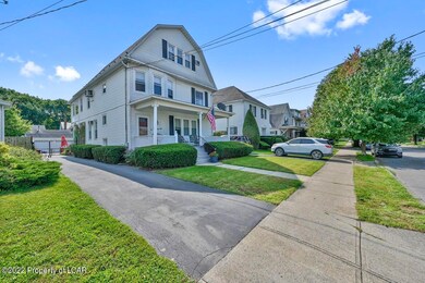 565 Rutter Ave, Kingston, PA 18704 - photo 3