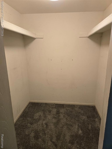 27354 Evergreen Rd unit 25, Lathrup Village, MI 48076 - photo 3