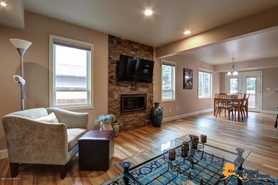 sf family room 2