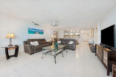 Coronado Condominiums unit 4H, Highland Beach, FL 33487 - photo 4