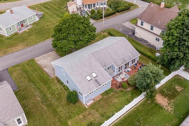 04-Aerial-2