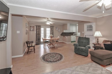 128 Fairdale Rd, Statesville, NC 28625 - photo 6