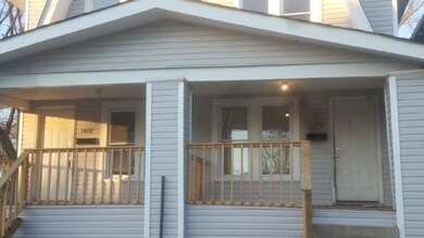 1472 E Fulton St unit 474, Columbus, OH 43205 - photo 3