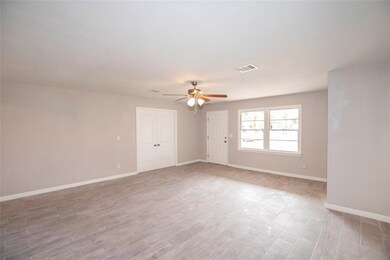 1610 Old Van Vleck Rd, Bay City, TX 77414 - photo 7