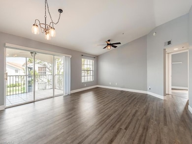 4670 Saint Croix Ln unit 631, Naples, FL 34109 - photo 2