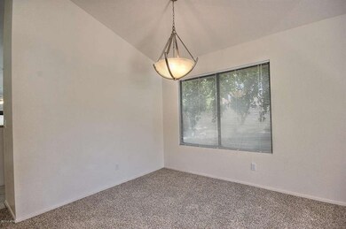 6 Dining Room