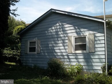 24110 N Patuxent Beach Rd, California, MD 20619 - photo 6