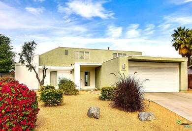 69450 Ashley Ct, Cathedral City, CA 92234 - photo 2