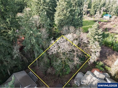 2375 Heath St S, Salem, OR 97302 - photo 3