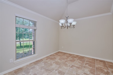 3615 Kent Springs Ct, Spring, TX 77386 - photo 6