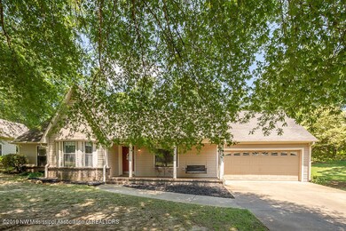 0044142 Star Landing Rd E-SMALL