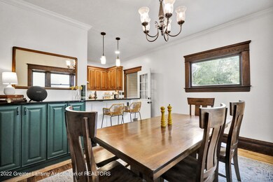 208 W Barnes Ave, Lansing, MI 48910 - photo 7