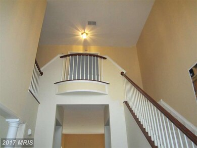 11406 Covered Bridge Ct, Glenn Dale, MD 20769 - photo 4