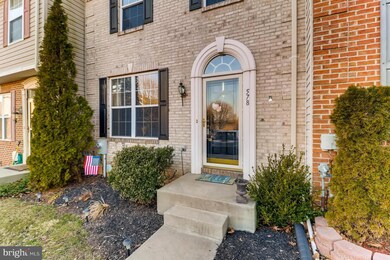 578 Doefield Ct, Abingdon, MD 21009 - photo 3