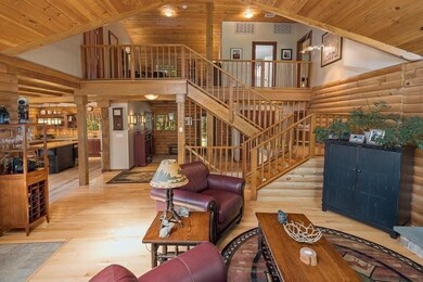 55 Breakneck Hill Rd, Southborough, MA 01772 - photo 6