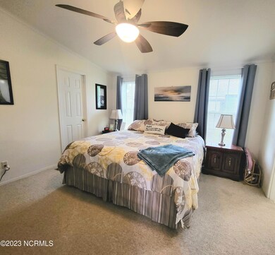 127 Apache Rd, Harrellsville, NC 27942 - photo 6