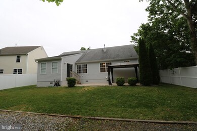 1 Osbourn Ct, Tuckerton, NJ 08087 - photo 5