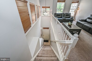 11401 Gate Hill Place unit L, Reston, VA 20194 - photo 4