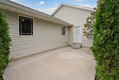 31 Austin St, Kalispell, MT 59901 - photo 5