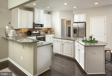 12254 Revolution Ct, Waldorf, MD 20602 - photo 6