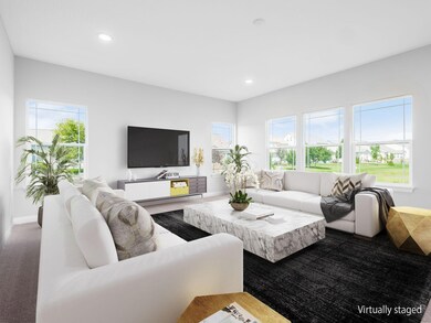 4759 Nieles Edge Dr, Columbus, OH 43232 - photo 6