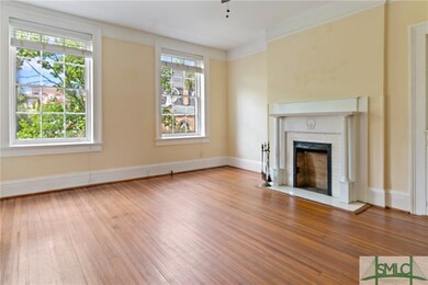 9 E Gordon St unit 2nd Floor, Savannah, GA 31401 - photo 6