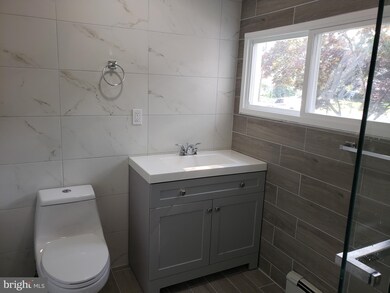 605 Woodlawn Ave, Collingswood, NJ 08108 - photo 6