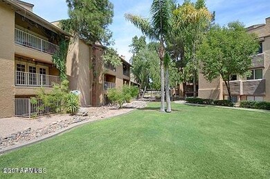 18811 N 19th Ave unit 2004, Phoenix, AZ 85027 - photo 4