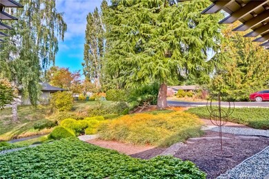 720 Brookmere Dr, Edmonds, WA 98020 - photo 7