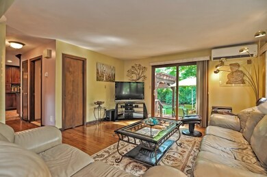 1 Belton Dr, Barrington, RI 02806 - photo 5