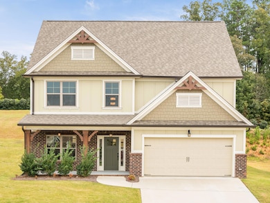 1992_Springhouse_Rd_01