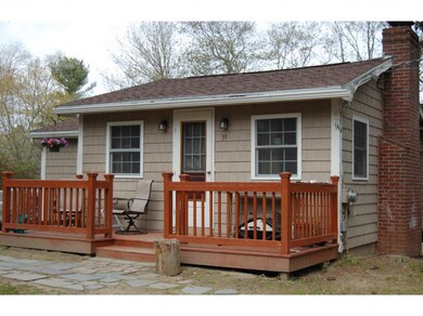 19 Robin Ln, Hampton, NH 03842 - photo 2