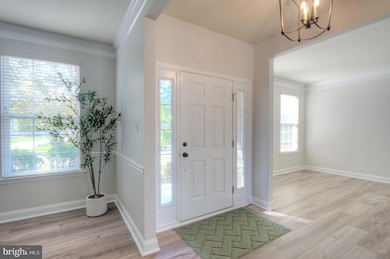 66 Stonemill Way, Swedesboro, NJ 08085 - photo 5