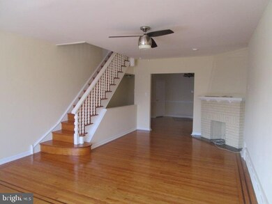 962 Macdade Blvd, Lansdowne, PA 19050 - photo 2