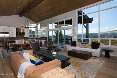 2682 E Haystacker Dr, Eagle, CO 81631 - photo 3