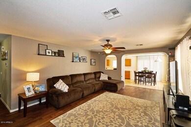 Great Room2