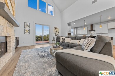 15999 Salado Dr, Temple, TX 76502 - photo 7