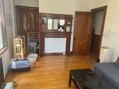 31 Tremont St unit 6, Cambridge, MA 02139 - photo 2