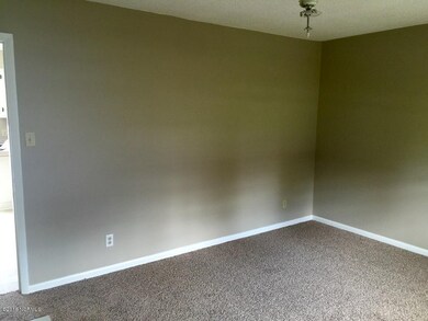 433 Cooper St, Winterville, NC 28590 - photo 3