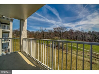 536 Brandon Rd, Norristown, PA 19403 - photo 5