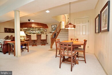 8200 Lancelot Way, Pomfret, MD 20675 - photo 6