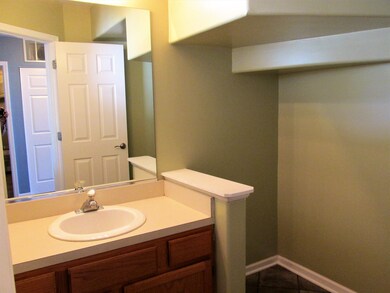 20 Peach Tree Ct unit 4153, Algonquin, IL 60102 - photo 6